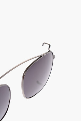 Interchangeable Aviator Lenses