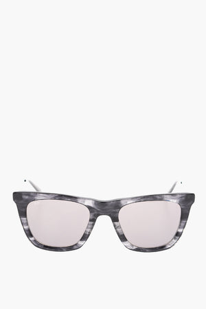 Occhiale da sole Wayfarer
