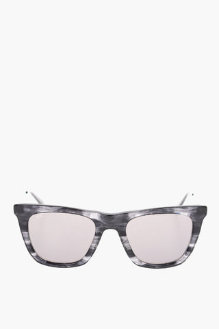 Wayfarer Sunglasses