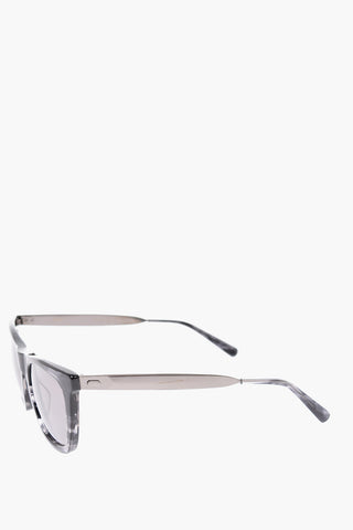 Wayfarer Sunglasses