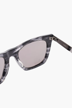 Occhiale da sole Wayfarer