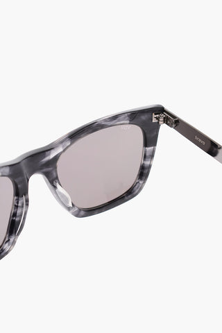 Wayfarer Sunglasses