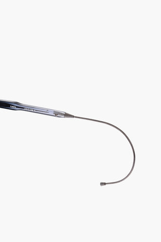 Occhiale da sole Tondo