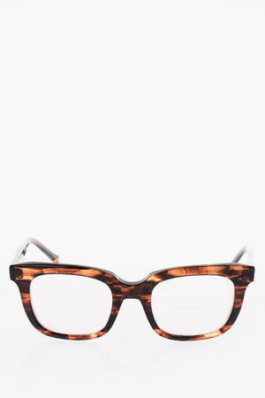 Wayfarer Tortoiseshell Sunglasses
