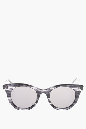 Occhiale da sole Wayfarer