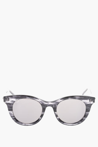 Wayfarer Sunglasses