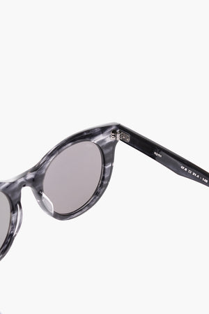 Wayfarer Sunglasses