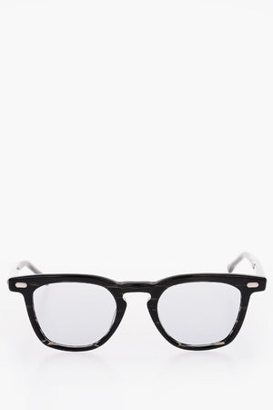 Wayfarer Sunglasses