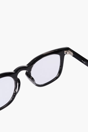Wayfarer Sunglasses
