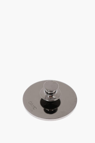 Brass Printed Pin