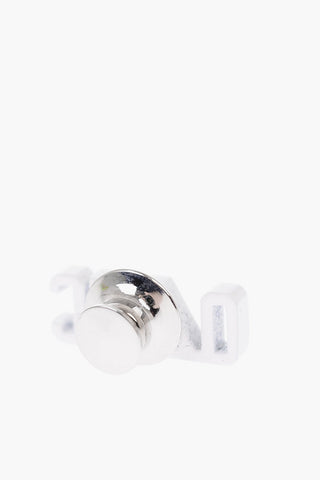 Brass Pin
