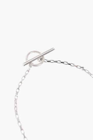 Necklace with Pendant