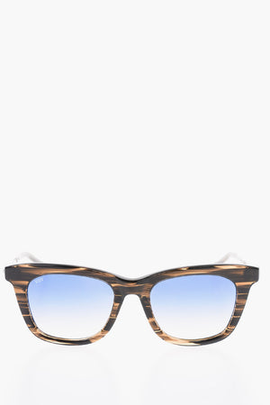 Occhiale da sole Wayfarer