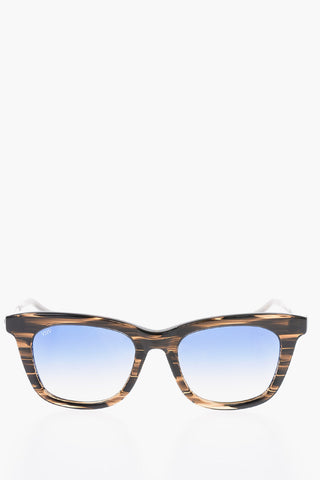 Wayfarer Sunglasses