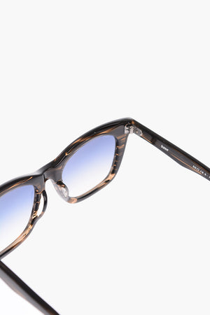 Occhiale da sole Wayfarer