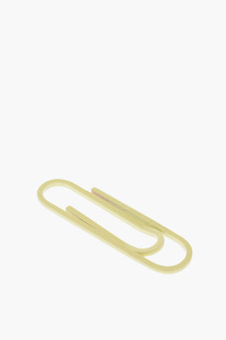 Gemelli in Ottone