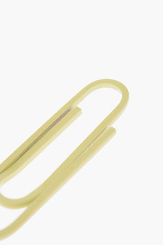 Gemelli in Ottone