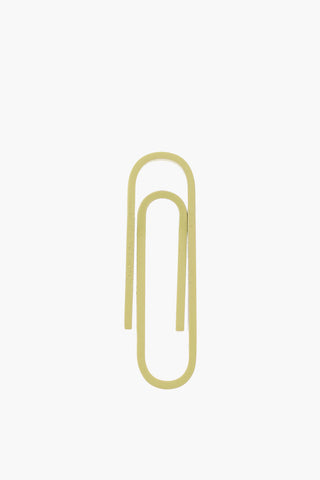Gemelli in Ottone