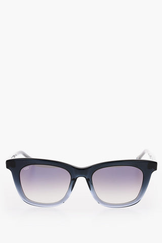 Wayfarer Sunglasses