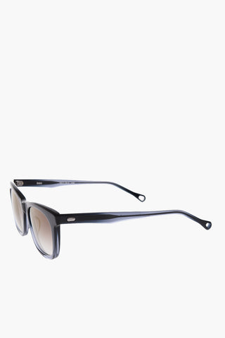 Wayfarer Sunglasses