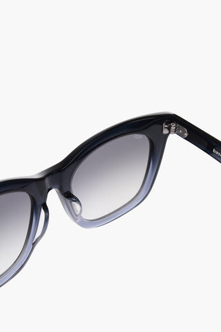 Wayfarer Sunglasses