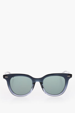 Wayfarer Sunglasses