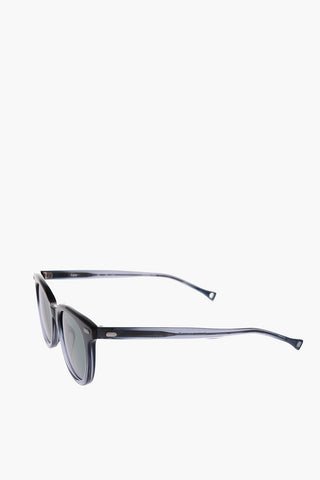 Wayfarer Sunglasses