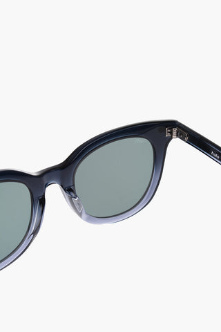 Wayfarer Sunglasses