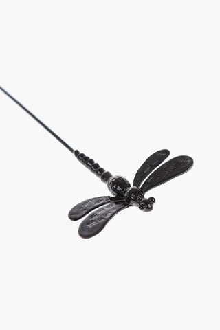 Brass DRAGONFLY Pin