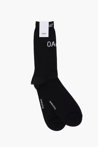 Silk Socks