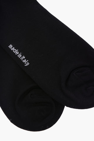 Silk Socks