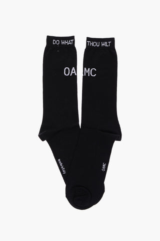 Silk Socks