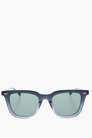Wayfarer Sunglasses