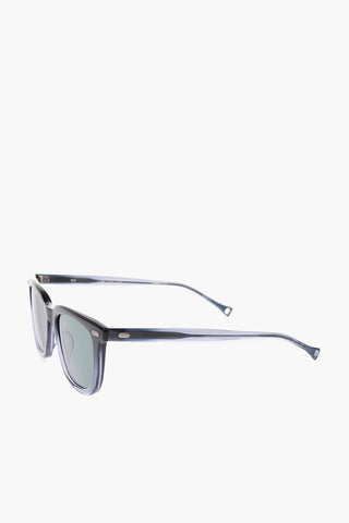 Wayfarer Sunglasses