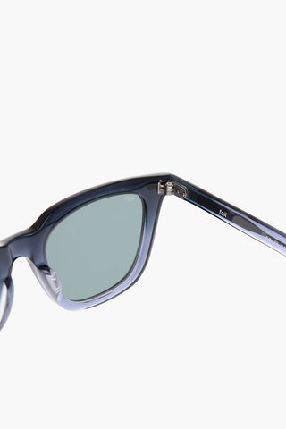 Wayfarer Sunglasses