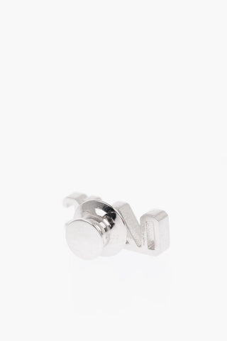 Spilla in Ottone