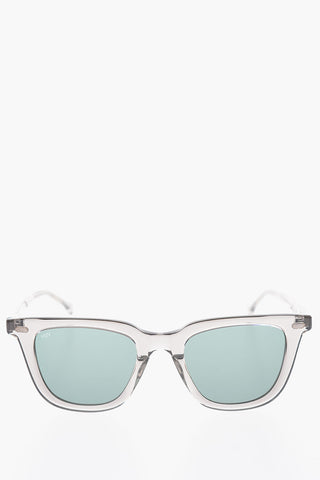 Wayfarer Sunglasses