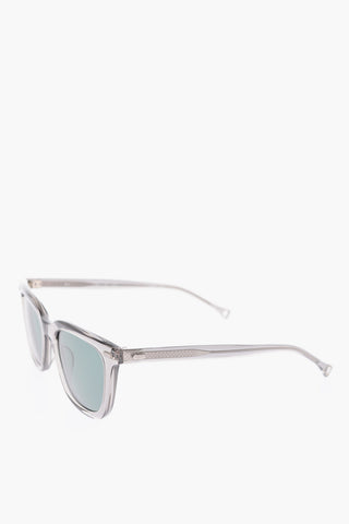 Wayfarer Sunglasses