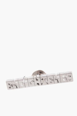 Brass Pin