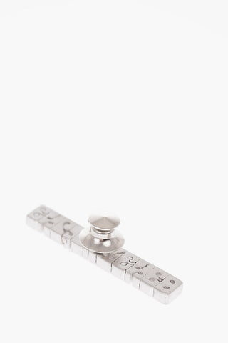 Brass Pin