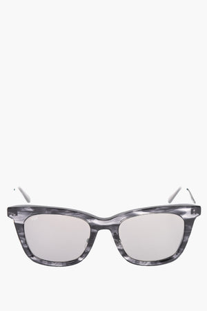 Wayfarer Sunglasses