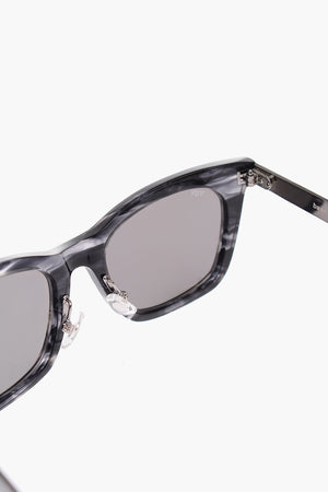 Wayfarer Sunglasses