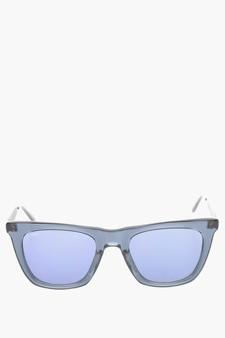 Wayfarer Sunglasses