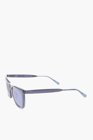 Wayfarer Sunglasses