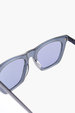 Wayfarer Sunglasses