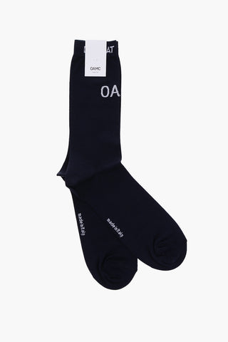 Silk Socks