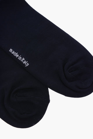 Silk Socks