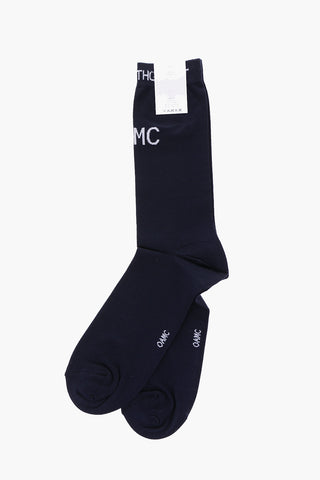 Silk Socks