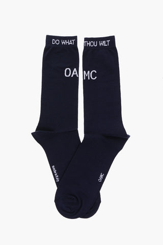 Silk Socks