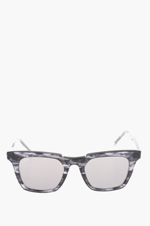 Occhiale da sole Wayfarer